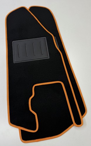 Tappetini auto compatibili - , con
