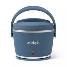 Crock-Pot 20 once