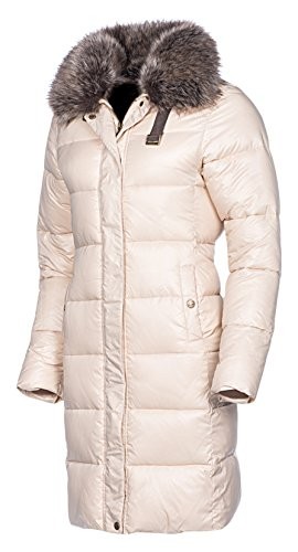 Baleno donna paris - donna,