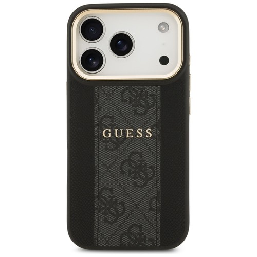 Custodia guess iphone pro - custodia, 17