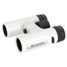 Binocolo ZWO Seestar VisionX