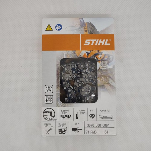 Catena stihl per - catena,