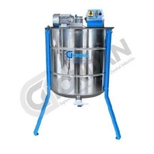 Smielatore favi - 20,