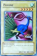 Pavone - Comune - Sovrano