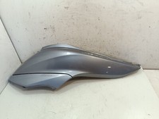 CARENA CODONE SINISTRA PER HONDA SH 300 2011 2014