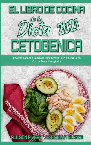 Rivera libro de - libro,