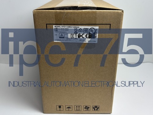 1pcs nuovo delta inverter - 1pcs,