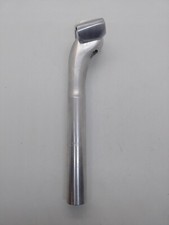 Reggisella corsa vintage Areo 25,4