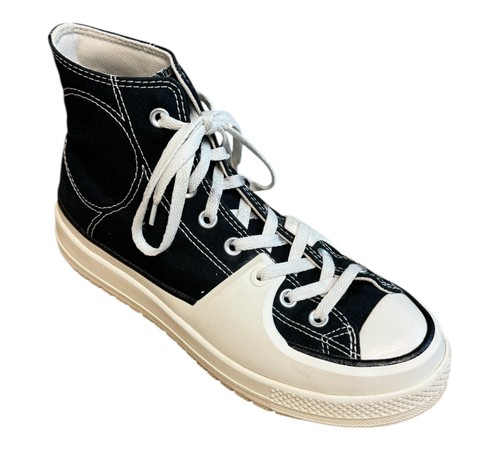 Converse chuck taylor all star - all,
