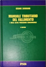MANUALE TRIBUTARIO DEL