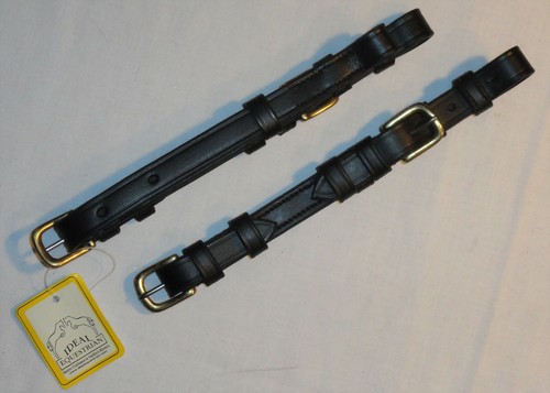Coppia nos ideal equitazione - ideal,