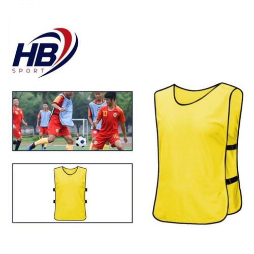 Casacca sportiva calcio - sportiva,