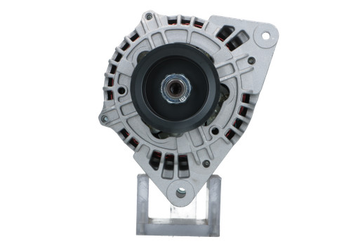 Alternatore adatto per ford - alternatore,