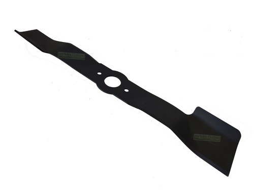 Lama del tosaerba viking - cm,