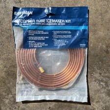 Eastman 30965 Icemaker Kit di