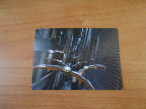 figurina-SPIDER-MAN