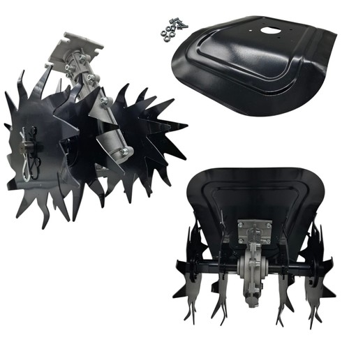 Zappa zappette per - zappette,