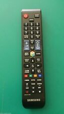 Telecomando originale Samsung