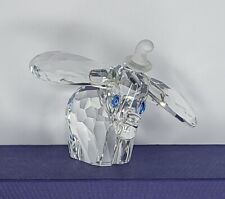Swarovski Disney Dumbo Occhi