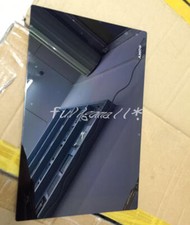 Per Tablet Touch LCD Screen