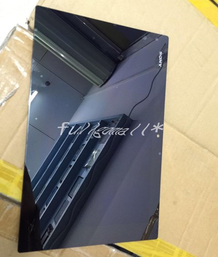 Per tablet touch - touch, lcd