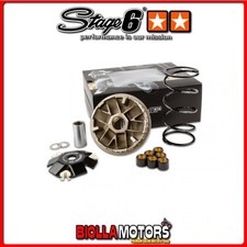 S6-5816601 VARIATORE STAGE6