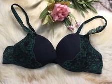  Reggiseno Tezenis taglia us