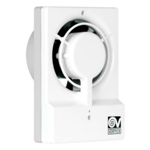 Vortice 11630 record - m, t