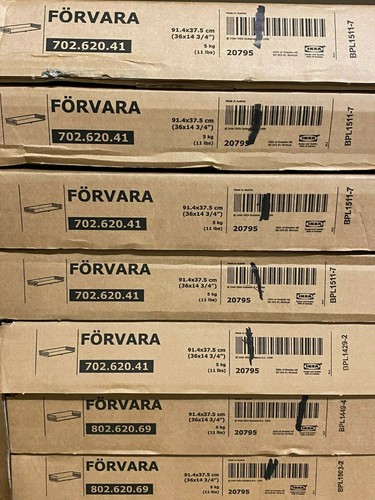 Cassetto ikea forvara - x, 14