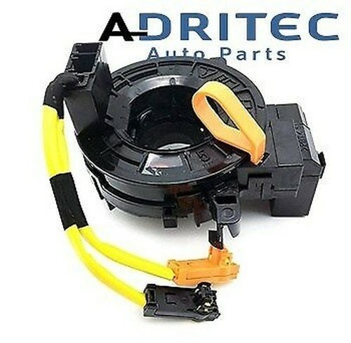 Anello airbag 84306 0e010 - airbag, 84306-0e010