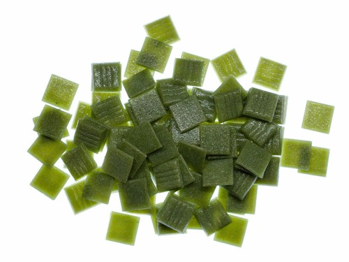 100x mosaico piastrelle - piastrelle, fai
