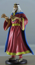 Figure FUMETTI 3D COLLECTION