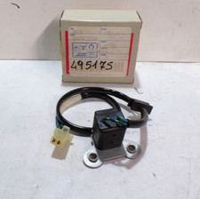 GENERATORE SEGNA PER PIAGGIO