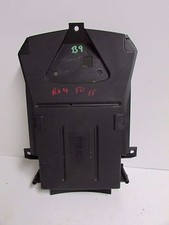 Aprilia RS4 RS 4 50 RS4 125 4T