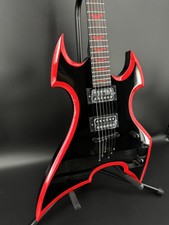 Chitarra elettrica BC Avenge