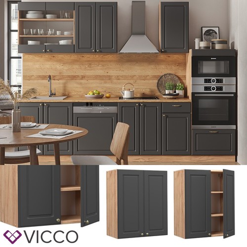 Credenza pensile credenza