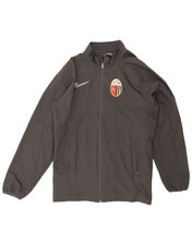 Giacca tuta Nike uomo Ascoli
