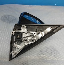 Specchietto Retrovisore BMW
