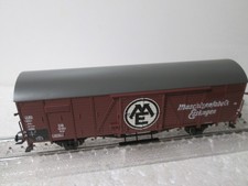 Märklin 46591 carro - , merci