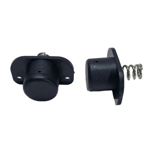 Boccole molle roberto sport - boccole,
