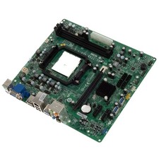 Scheda Madre MSI MS-7748