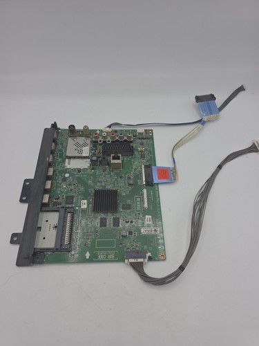 Scheda madre motherboard tv - motherboard,