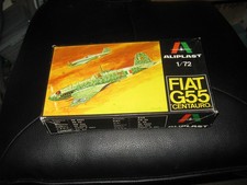 Mint in box Fiat G55 Centauro