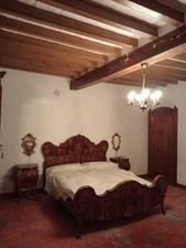 mobili antichi e antiquariato