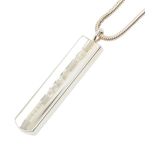 Autentica collana tiffany - autentica,