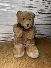 Peluche Manhattan Toy Company