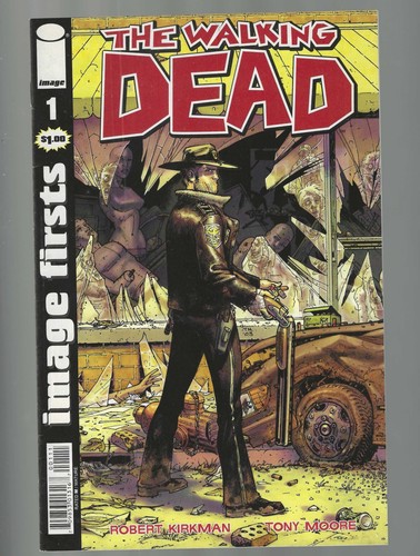 2015 image comics - image, comics-edizione