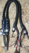 Corpo torcia fronius robatca - fronius,
