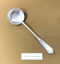 louche à potage BOULENGER