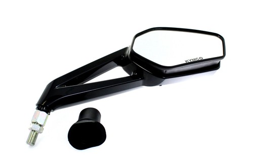 Specchio retrovisore destro